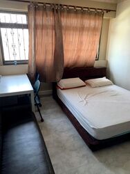 Blk 276D Jurong West Street 25 (Jurong West), HDB 4 Rooms #566120041
